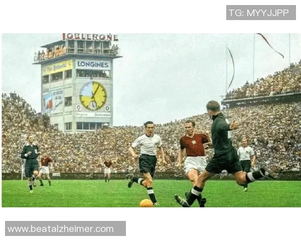 足球明星的儿子们齐聚一堂展现父辈风采的精彩瞬间与成长历程 足球明星的儿子们齐聚一堂展现父辈风采的精彩瞬间与成长历程