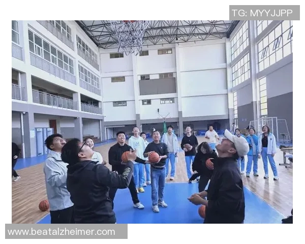 初中生篮球全明星赛精彩回顾与未来展望，展现青春活力与团队精神