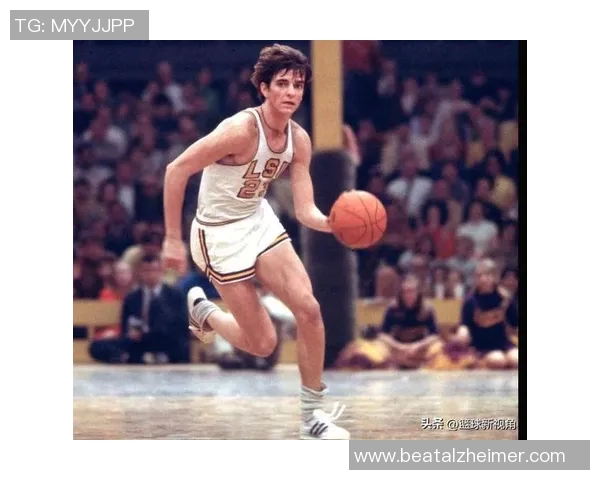 篮球明星拉的传奇之路从少年梦想到NBA巅峰的奋斗历程