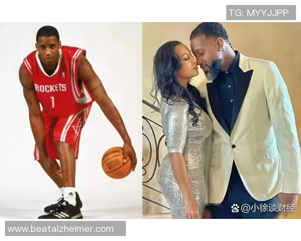 篮球明星收益揭秘：从场上表现到商业价值的全景分析