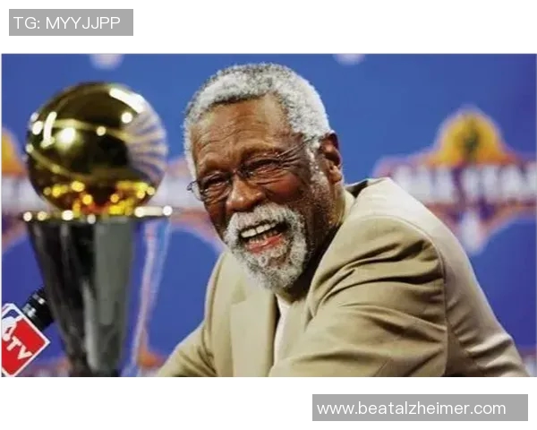 强壮篮球明星的传奇之路与不屈精神的完美结合