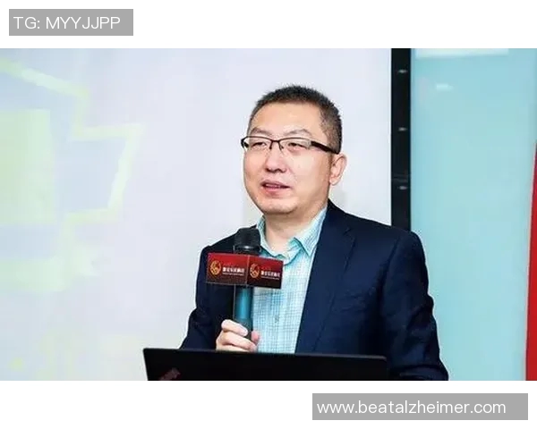 篮球明星如何通过投资实现财富增值与品牌提升的双重成功