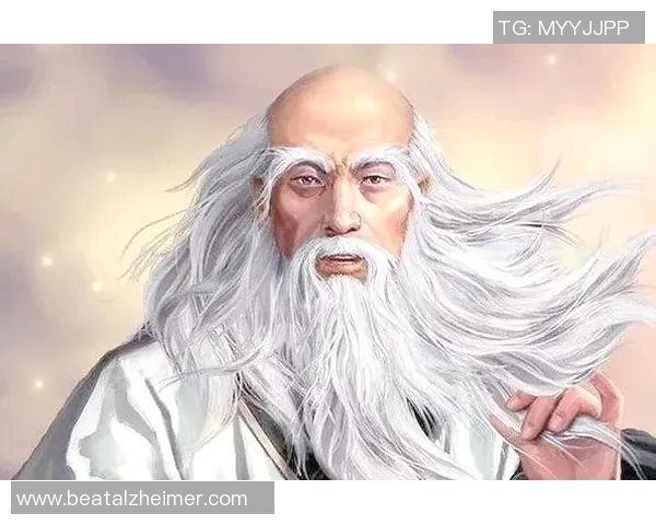 美国失事篮球明星的传奇人生与悲剧命运揭示体育界的光辉与阴影