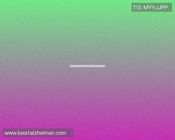 我的篮球明星之路:从偶像崇拜到追梦旅程的心路历程 我的篮球明星之路:从偶像崇拜到追梦旅程的心路历程