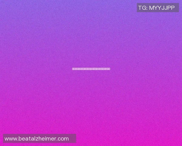 明星篮球为偶像献上定制鞋子传递热爱与支持的温暖时刻