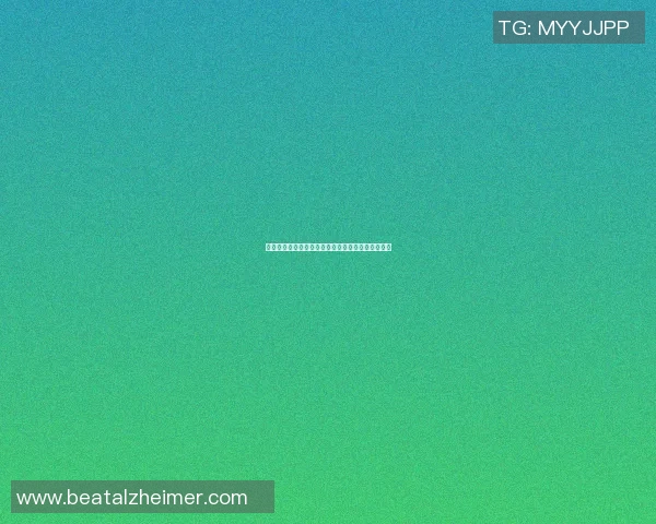 笑脸头像下的篮球明星女生展现青春活力与运动魅力