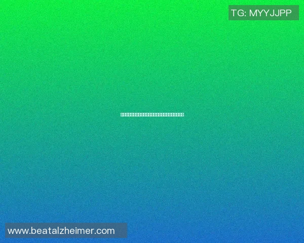 篮球卡通全明星电影带你领略热血青春与友情的奇妙旅程