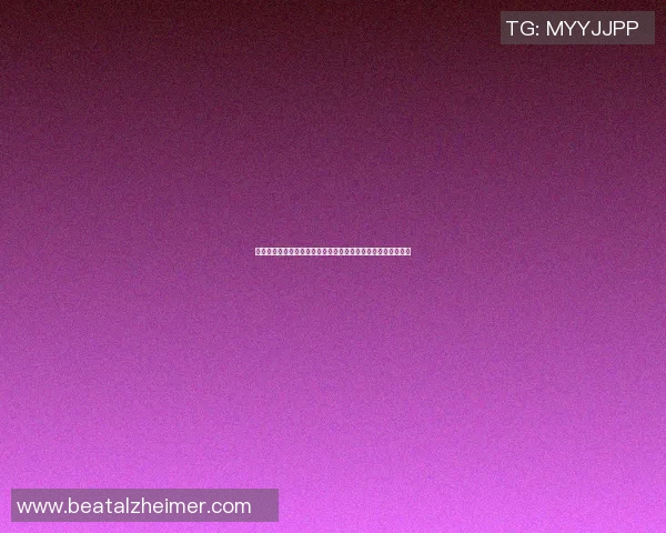篮球明星专属汽车坐垫提升驾乘体验时尚与舒适并存的完美选择