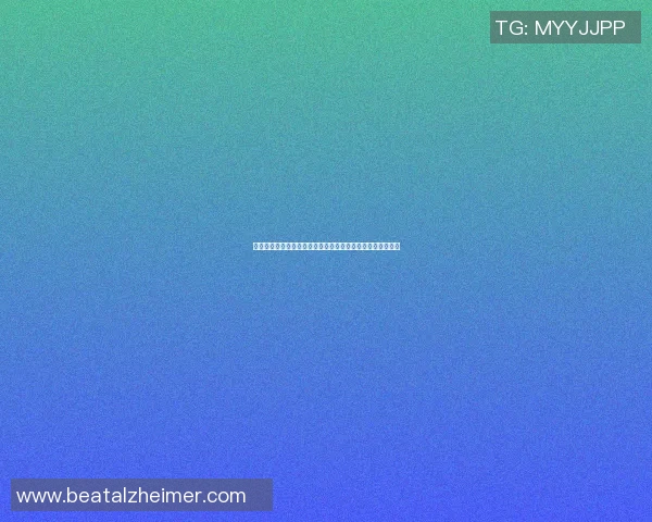 篮球明星推文文案创意分享助你在社交媒体上赢得关注与点赞 篮球明星推文文案创意分享助你在社交媒体上赢得关注与点赞