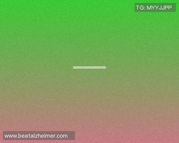 篮球明星展现超强实力赛场拼搏精神引领潮流风向