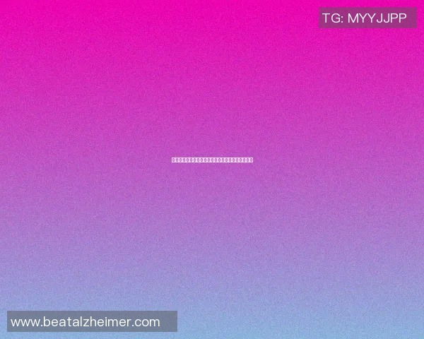 篮球明星奖牌榜揭秘各国运动员辉煌成就与历史传奇 篮球明星奖牌榜揭秘各国运动员辉煌成就与历史传奇