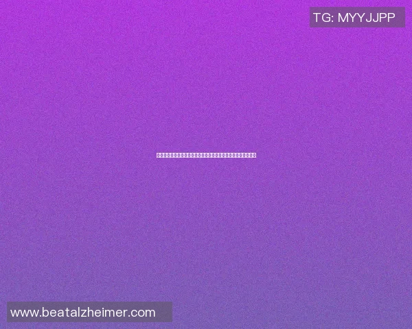 篮球明星的荣耀象征与个人风格的完美结合戒指背后的故事与意义