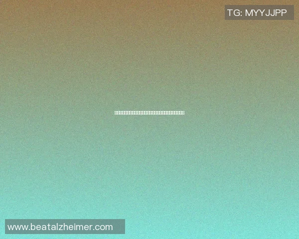 篮球明星柯北的传奇之路与成长故事揭秘篮球场上的辉煌与挑战